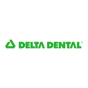 Northeast Delta Dental